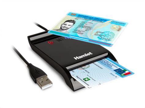 lettore smart card euronics|LETTORE DI SMART CARD USB CONTACTLESS NFC.